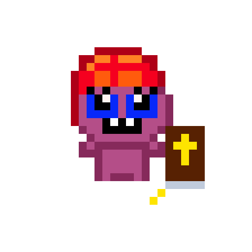 inscription 50f8dd6685d62e5ddd3e3738326376befc14a9efbaabc5eeca7e05390730302ai0