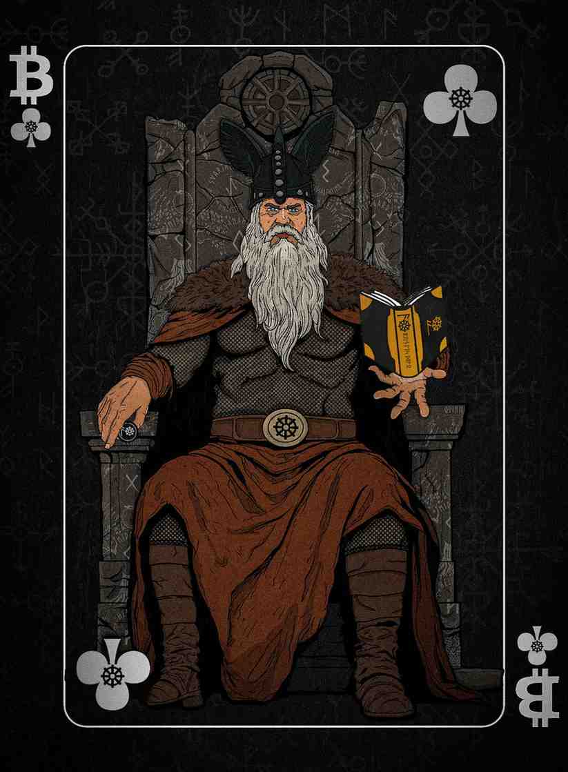 inscription 5102fd8881693eab6ddcc536d3e243c445b63532ce3f8b51773a6a4af52a2dedi3