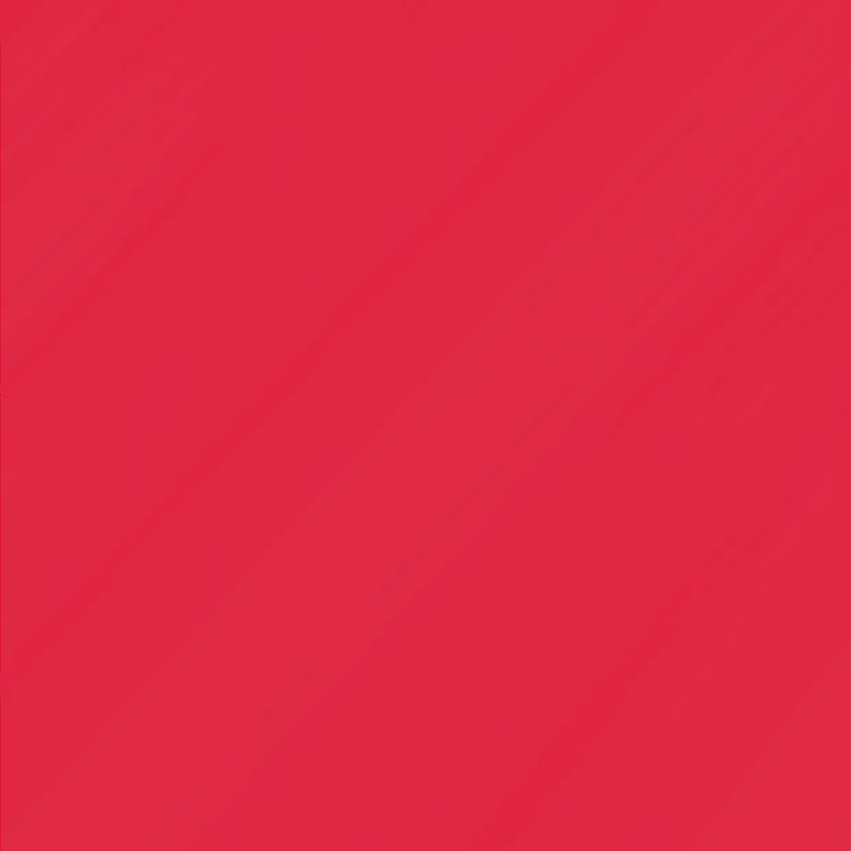 inscription 51127e9a5b464e80b1e5c07642a32b404a5b17950b33acb256a960c496870f79i0