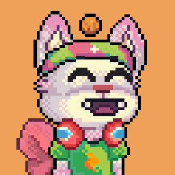 inscription 51163033c1b22422691d6c9a6910d3be3750e7574d4cd5047d45866ac61edc09i0