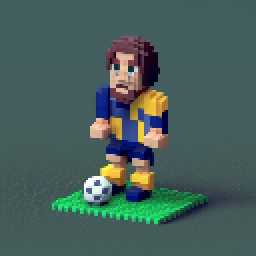 inscription 511b9da6c21d5e4415f1deb6c5e6e905dddbe7b3070c63678e8ff45c1122930ci0