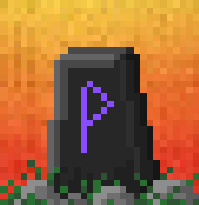 inscription 5129760cc85d8f18d81c01b6877365e24a8d425c7082ba306d67e8ca0716f97fi0