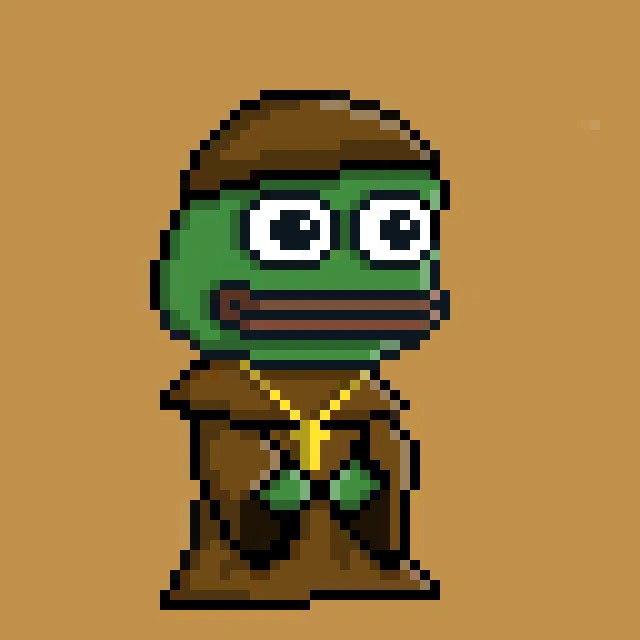 inscription 513a3d3763654982c7fa3a3fbcbe82bd6d572f2bca38fb402bca4970efc5a76fi0