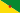 inscription 5141f0fa7fc72d4546f0cd400c585062db44157ee5f374984c092eac2f022c92i0