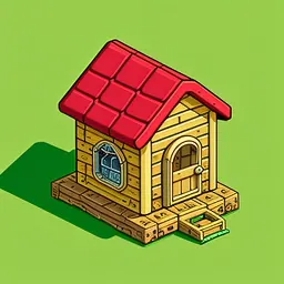 inscription 516673f026772d18d2dcea647d754b3315436108951e4dae4f088824e1e79c9bi0