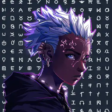 inscription 516d9e397d8e9861c46686f7e5fb17528ad674aae429e265e65d1d57e2a36eb2i2