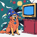 inscription 5171b39ea8dac3301b48459fa88d95cfc7a11ad08753124a41e8438fd705d1d9i0