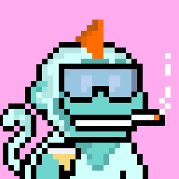 inscription 517c14d74f8c42656b2ba83edfb581f4136ea7ccb14be9de183c1aa7339345c7i0