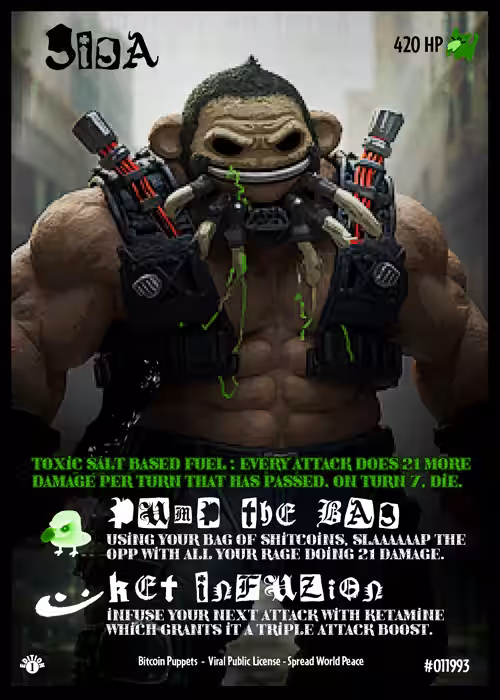 inscription 51919eb29c28f7f9f19403ff09ba29e1db99bafd9c3815f97de2bbff942fa824i9