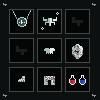 inscription 51b27f0f30ebd5c48868f97dd5f01adca97a7c18b4033fac70c3ed3cf15054d5i0