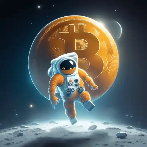 inscription 51b6747d1fa35127ac59c9b572e0c885967994de33b96e2e06cf3b0d4c1581dei0