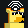 inscription 51dab12c1788ffa8f9a5726ca35c6c4d32737f5d2f51334e6c18f3fe8c61e62ai0