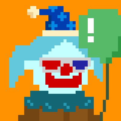 inscription 51e6512d524300d319fa42ba10a420d90a1123b86f87d6856ab675b3ae6f21bfi0