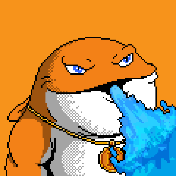 inscription 51f206d60966346bc9aad80672692eed691306d7c48a3c25be9e50b8adb49118i0