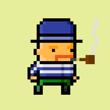 inscription 51f2982b57d1ded5ed2365d70c8cf4431b3c2352b190667bb52941f48dd75bc9i0