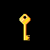 inscription 51f52e42ad7a3e03d6f663421ef1c855ec48414f93e465e66c47e08b883e15cai0