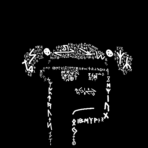 inscription 520846f88a40049f1a26156c3e0f1cd5b09f8bbdd35fb217adad14dd8e012057i0