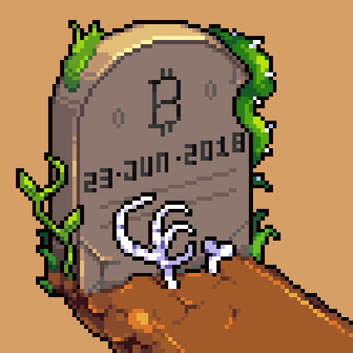 inscription 5232827894b721b53a384c3ef19cbb6c1c7f7d7f1a4cba21998cc179c2af14e9i0