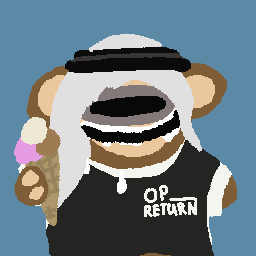 inscription 523a8322a1fe2aa4fe000ed03f384bae0cf01928a9381d1936c723f6ef8944cci0