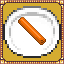 inscription 52424b6a7eb33f2e8e1fd487d09e3925632360abad22ea62e588b7eb85b4bb92i0