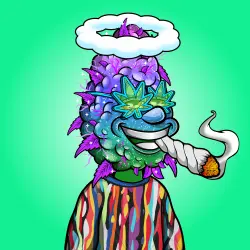 inscription 5268d1cf2418dbf31acaa2b5298ec3cbef71a31d9ac992d882cdd834982aad93i0