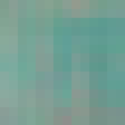 inscription 52a7c064271424950ed39c487c2d16c660e484674f5e0b934c6fb9d42040c4bdi0