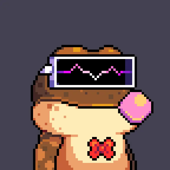 inscription 52b5bddc1be644964ce7f5f7f3245aeed298988dde97fc5882cd5f542cdd2889i0