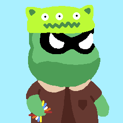 inscription 52cffc420b2f0cec2cb589e432be3b0c52313ae87941d30636fce5eb9d34b9a8i0