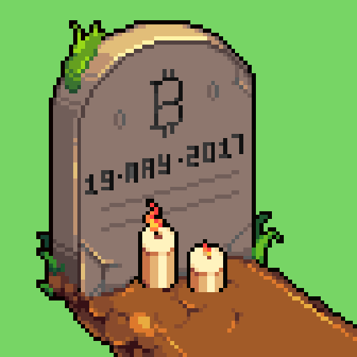 inscription 52f68c163b48dc2fff06390fccba5b1fa8b72afa4a93504fcc24721a2b6a63f4i0