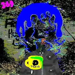 inscription 52fb6dcc1a7e11abad27dac38808907e7073661c8630b3f8f49b3d7130b76addi0