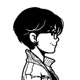 inscription 53131dcdba5cfd651aa1ff7314e6874b8c731783ced6995ca4c562f982fabd01i0