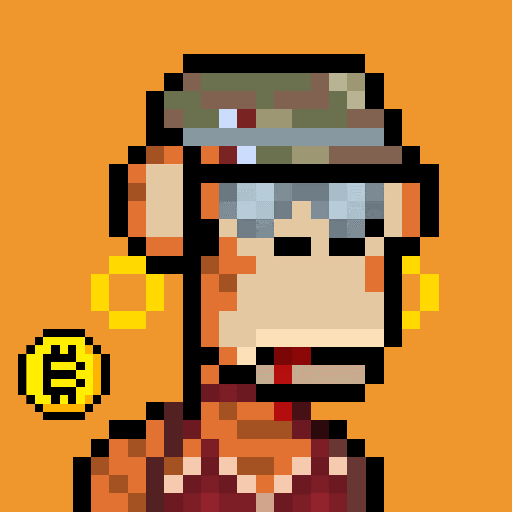 inscription 53143b23bdaff18c3a17373638c757901a385f5c46dc3593ef487a94c9d02cf8i0