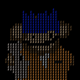 inscription 5318c5f4c343d6c4394cc56519f92f5aa4f5237de38d0f6704dcba34e21557e2i0