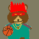 inscription 531c49571a2f6325b5e83a54471ead125dfa6ff2d01fabd2d59f469b4be91894i0