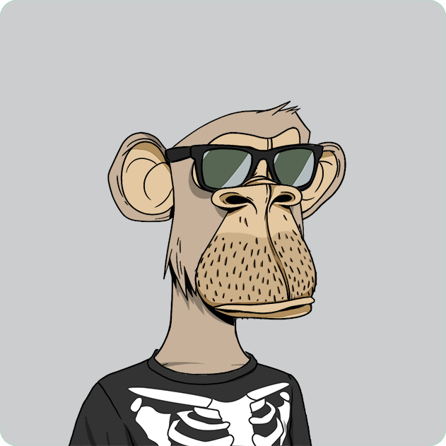 inscription 53315b682c8337b0e3a093d56be285c12a370202ef2a8e6749a81286fe161bbfi0