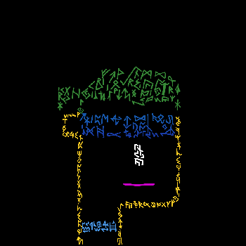 inscription 53328bf88d278061cdec53241af7ac9c79a7c708300aa7395782364b7f9f185di0