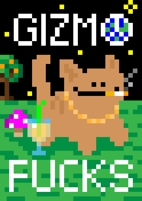 inscription 533c101f567ca8a329729828c3f6aa79b69c9672b45664b186d5d3c2052f797fi0