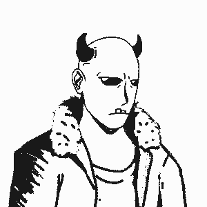 inscription 5346e414ce73253b6afa3bf978704eb94f6f9b0b13ce2780ba4bbe4081f6f023i0