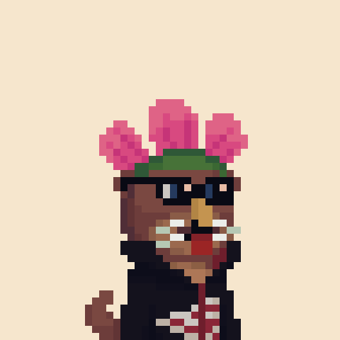 inscription 534c081f6cf6e8d4c96a58fbd7b370418b80f1c804b2cb483a4509adfb63a515i0