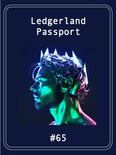 inscription 536225e67532fb36d26128ed0219d04c71011a39e2211eff8713f7dce4f18913i0