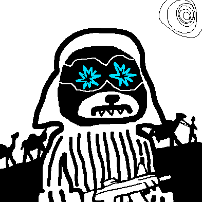 inscription 53811b713100c740a1d6f535f41b2bfe70b562ceae717f19bc3cc449d508aaf7i0