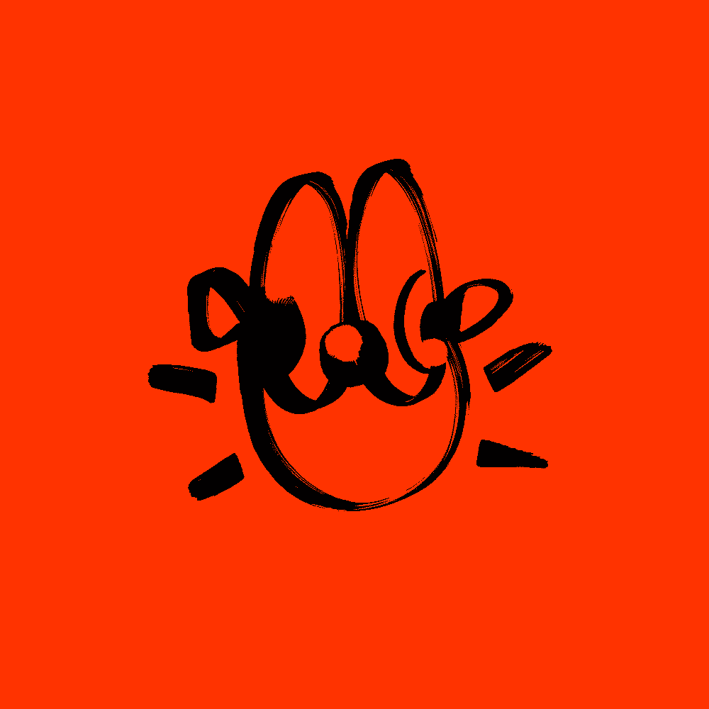 inscription 538fa8f2575d883779b545018c1d0dc2fa425bf33590d8eef1bf79551b418988i1