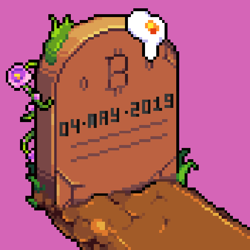 inscription 539454e5d028cfdbe01d9636216c7a881e3f09c255461361477385c15d5e6b1di0