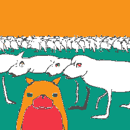 inscription 53ae7c09828f65d75562797583de8582e9acfed0d703bdeab0af46f0b2120e9di0