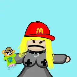 inscription 53ba57d5973444fb1687f594ed1194d4f41fee5a930566fedd58b77aaf3f232bi0