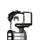 inscription 53bed0d3fcf2d985a9a27d853b1bc254fb995f2b972547bf33a2cd6963e760efi0