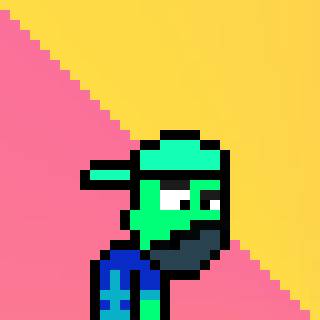 inscription 53cd58902f31e5fa50f5977695519bc7bbf81b21d70ec832d827b971ee0d327di0