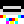 inscription 53cf18086f67261fdc3d933df1ff47fb259e99782badcceb60b512afaa5f3071i0