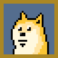 inscription 53cfaa847cc98536f7728989fa3bc914a79e5ba4ebaea64c279409cf92481aabi0