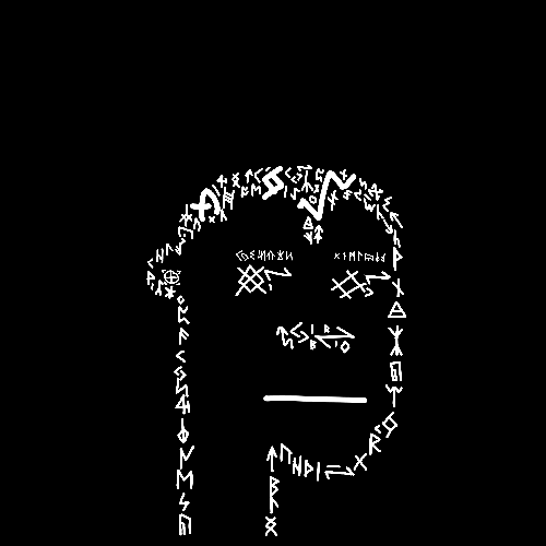 inscription 53d69744140ad31c23f487a9aad5a2dee3be5c9d9f61dce8bfbcb0421de9e9c7i0